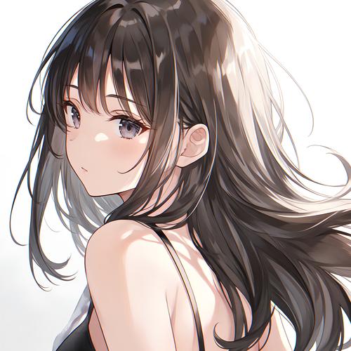 农业农村部：进一步加强农村残疾人就业帮扶